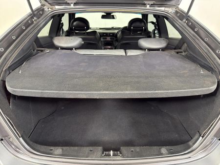 2010-Mercedes-Benz-CLC-200K_13