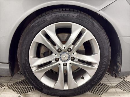 2010-Mercedes-Benz-CLC-200K_15