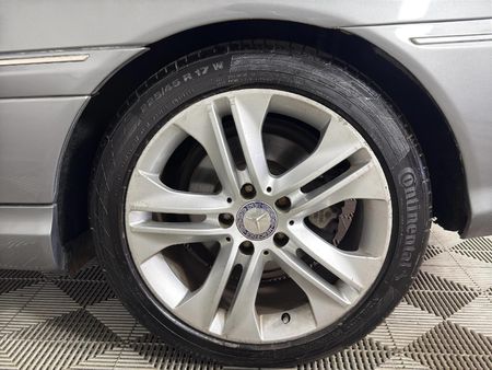 2010-Mercedes-Benz-CLC-200K_16