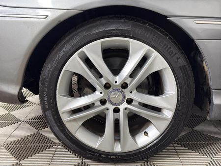 2010-Mercedes-Benz-CLC-200K_17