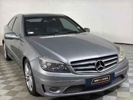 2010-Mercedes-Benz-CLC-200K_2