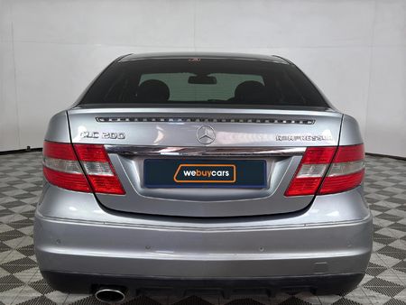 2010-Mercedes-Benz-CLC-200K_4