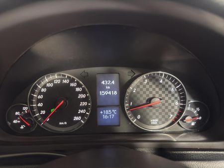 2010-Mercedes-Benz-CLC-200K_7