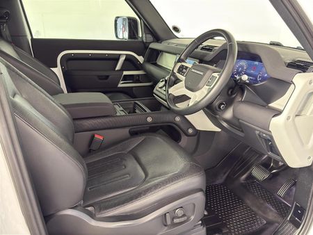 2021-Land-Rover-Defender-90-D300-SE-X-Dynamic-221kW_10