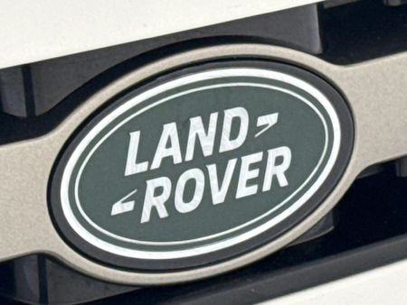 2021-Land-Rover-Defender-90-D300-SE-X-Dynamic-221kW_12