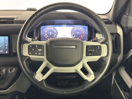 2021-Land-Rover-Defender-90-D300-SE-X-Dynamic-221kW_14
