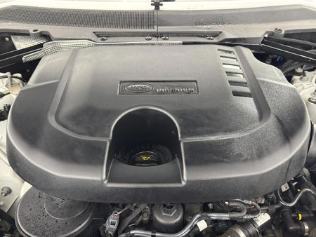 2021-Land-Rover-Defender-90-D300-SE-X-Dynamic-221kW_15
