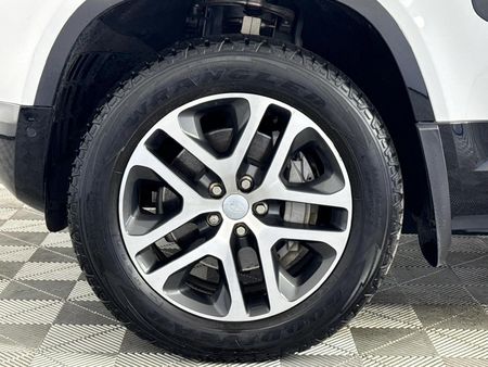 2021-Land-Rover-Defender-90-D300-SE-X-Dynamic-221kW_17