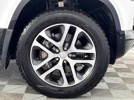 2021-Land-Rover-Defender-90-D300-SE-X-Dynamic-221kW_18