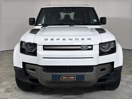 2021-Land-Rover-Defender-90-D300-SE-X-Dynamic-221kW_1