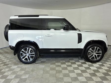 2021-Land-Rover-Defender-90-D300-SE-X-Dynamic-221kW_3