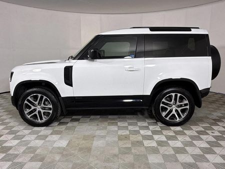 2021-Land-Rover-Defender-90-D300-SE-X-Dynamic-221kW_5