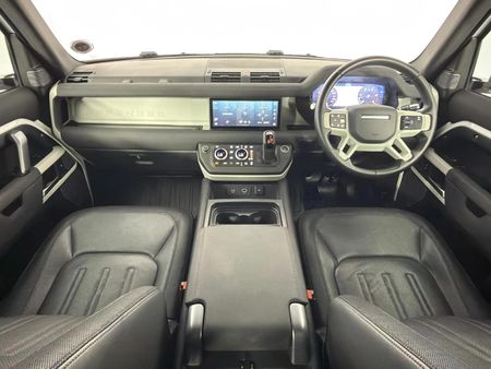 2021-Land-Rover-Defender-90-D300-SE-X-Dynamic-221kW_6