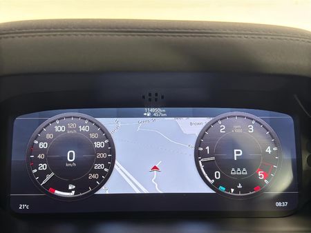 2021-Land-Rover-Defender-90-D300-SE-X-Dynamic-221kW_7