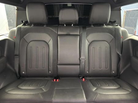 2021-Land-Rover-Defender-90-D300-SE-X-Dynamic-221kW_8