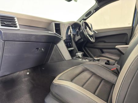 2023-Volkswagen-Amarok-30-TDI-V6-184kW-4Motion-Aventura-Auto-Double-Cab_9