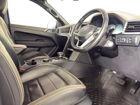 2023-Volkswagen-Amarok-30-TDI-V6-184kW-4Motion-Aventura-Auto-Double-Cab_10