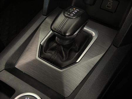 2023-Volkswagen-Amarok-30-TDI-V6-184kW-4Motion-Aventura-Auto-Double-Cab_11
