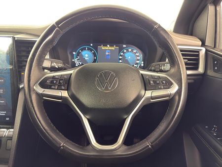 2023-Volkswagen-Amarok-30-TDI-V6-184kW-4Motion-Aventura-Auto-Double-Cab_13