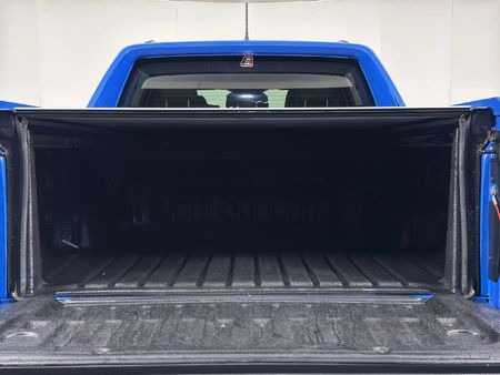 2023-Volkswagen-Amarok-30-TDI-V6-184kW-4Motion-Aventura-Auto-Double-Cab_14