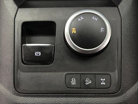 2023-Volkswagen-Amarok-30-TDI-V6-184kW-4Motion-Aventura-Auto-Double-Cab_15