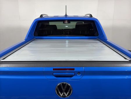 2023-Volkswagen-Amarok-30-TDI-V6-184kW-4Motion-Aventura-Auto-Double-Cab_17