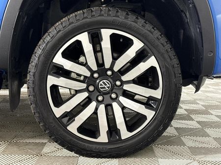 2023-Volkswagen-Amarok-30-TDI-V6-184kW-4Motion-Aventura-Auto-Double-Cab_18