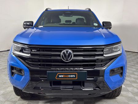 2023-Volkswagen-Amarok-30-TDI-V6-184kW-4Motion-Aventura-Auto-Double-Cab_1