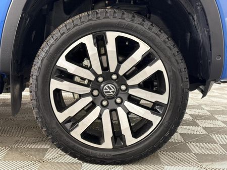 2023-Volkswagen-Amarok-30-TDI-V6-184kW-4Motion-Aventura-Auto-Double-Cab_19