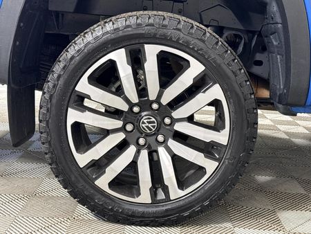 2023-Volkswagen-Amarok-30-TDI-V6-184kW-4Motion-Aventura-Auto-Double-Cab_20