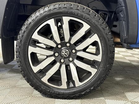2023-Volkswagen-Amarok-30-TDI-V6-184kW-4Motion-Aventura-Auto-Double-Cab_21