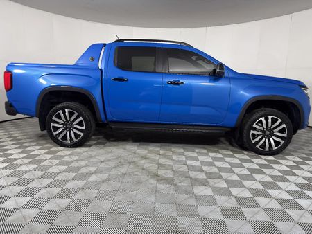 2023-Volkswagen-Amarok-30-TDI-V6-184kW-4Motion-Aventura-Auto-Double-Cab_3