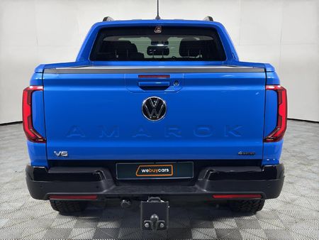 2023-Volkswagen-Amarok-30-TDI-V6-184kW-4Motion-Aventura-Auto-Double-Cab_4
