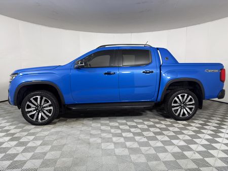 2023-Volkswagen-Amarok-30-TDI-V6-184kW-4Motion-Aventura-Auto-Double-Cab_5