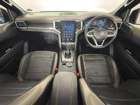 2023-Volkswagen-Amarok-30-TDI-V6-184kW-4Motion-Aventura-Auto-Double-Cab_6