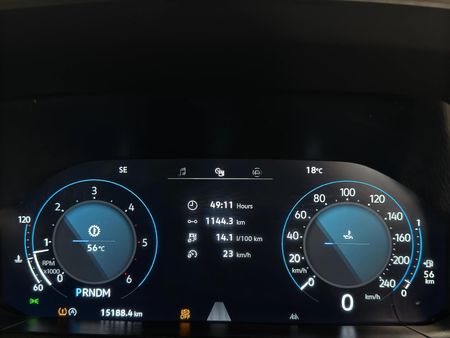 2023-Volkswagen-Amarok-30-TDI-V6-184kW-4Motion-Aventura-Auto-Double-Cab_7