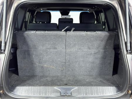 2025-Toyota-Land-Cruiser-Prado-VX-R-28GD-Auto_16