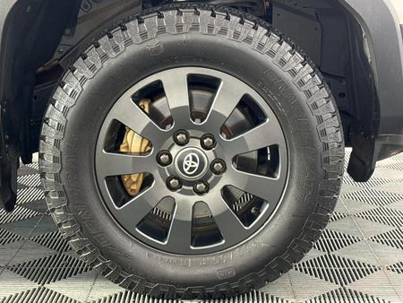 2025-Toyota-Land-Cruiser-Prado-VX-R-28GD-Auto_18