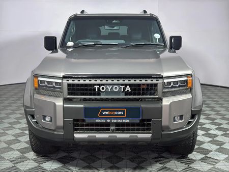 2025-Toyota-Land-Cruiser-Prado-VX-R-28GD-Auto_1