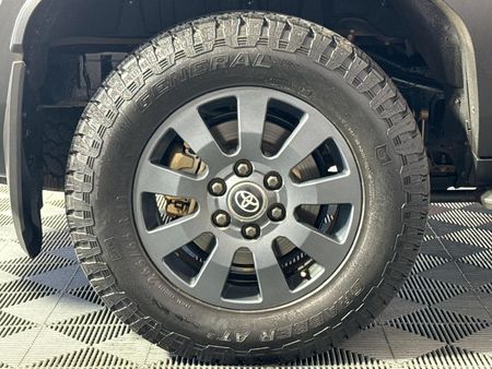 2025-Toyota-Land-Cruiser-Prado-VX-R-28GD-Auto_20