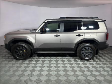2025-Toyota-Land-Cruiser-Prado-VX-R-28GD-Auto_5