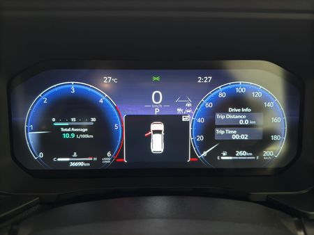 2025-Toyota-Land-Cruiser-Prado-VX-R-28GD-Auto_7