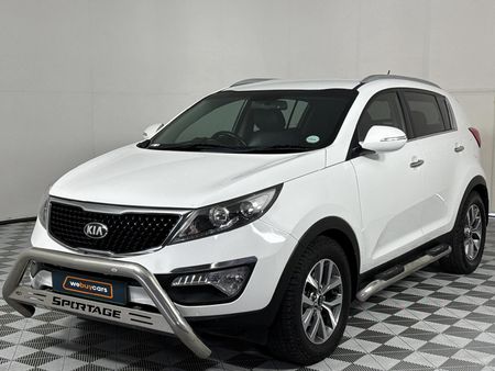 2015-Kia-Sportage-20-CRDi-Auto_0