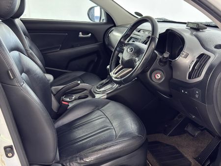 2015-Kia-Sportage-20-CRDi-Auto_10