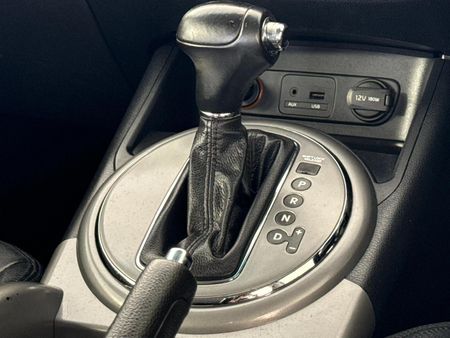 2015-Kia-Sportage-20-CRDi-Auto_11