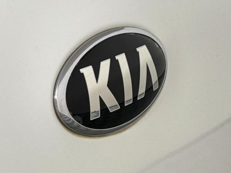 2015-Kia-Sportage-20-CRDi-Auto_12