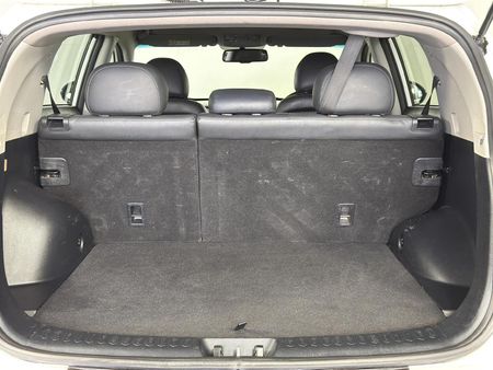2015-Kia-Sportage-20-CRDi-Auto_15
