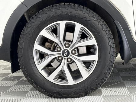 2015-Kia-Sportage-20-CRDi-Auto_16