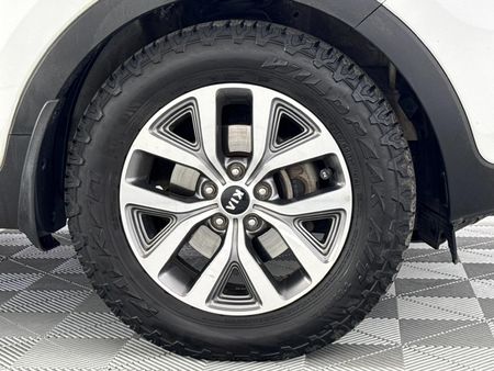 2015-Kia-Sportage-20-CRDi-Auto_17