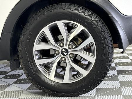 2015-Kia-Sportage-20-CRDi-Auto_18